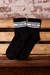 Medias Vita Classic
