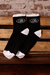 Medias Terra Classic Negras