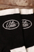 Medias Terra Classic Negras - comprar online