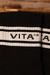 Medias Vita Classic - comprar online