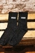 Medias Vita Bassic Negro