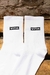 Medias Vita Bassic Blanco - comprar online
