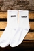 Medias Vita Bassic Blanco