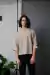 Remera Boxy Bassic en internet