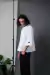Remera Boxy Bassic - comprar online