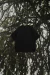 Imagen de Remera Boxy Bassic