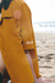 Camisa Duna Camel - tienda online