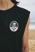 Sudadera Reg. Brote en internet