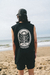 Sudadera Reg. Brote - Vita