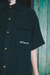 Camisa Brisa Negro en internet