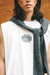 Sudadera Reg. Nature - comprar online