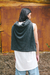 Sudadera Reg. Nature - Vita