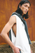 Sudadera Reg. Nature en internet
