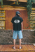 Sudadera Boxy Vinilo - tienda online