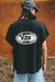 Sudadera Boxy Vinilo en internet