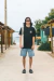 Bermuda Herencia en internet