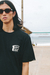Remera Reg. Vita Farms - Vita