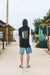 Remera Reg. Vita Farms - tienda online