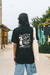 Remera Reg. Vita Farms