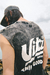 Sudadera Reg. Casero Acid - tienda online