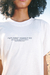 Sudadera Boxy Presente - comprar online