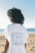 Sudadera Boxy Presente - Vita