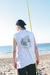 Sudadera Reg. Club de Pesca