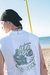 Sudadera Reg. Club de Pesca en internet