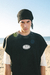 Sudadera Boxy Corteza Acid