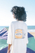 Remera Over Conserva - tienda online