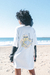 Remera Reg. Bodegón - comprar online