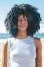 Top Murmullo Gris - comprar online