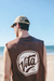 Sudadera Reg. Charla - Vita
