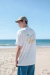 Remera Reg. Tangerine