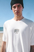 Remera Reg. Mercadito - Vita