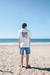 Remera Reg. Mercadito - tienda online