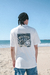 Remera Reg. Mercadito