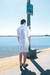 Camisa Brisa Blanco - Vita