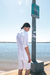 Imagen de Camisa Brisa Blanco