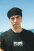 Sudadera Boxy Torino - comprar online