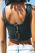 Top Tejido Faro - comprar online