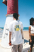 Remera Reg. Zumo - tienda online
