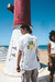 Remera Reg. Zumo en internet