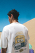 Remera Reg. Proveeduría - comprar online