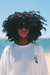Remera Over Combo - comprar online