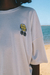 Remera Over Combo - tienda online