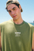 Sudadera Reg. Organic en internet