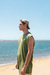 Sudadera Reg. Organic - comprar online