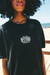 Imagen de Remera Reg. Extracto