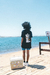 Remera Reg. Extracto - tienda online